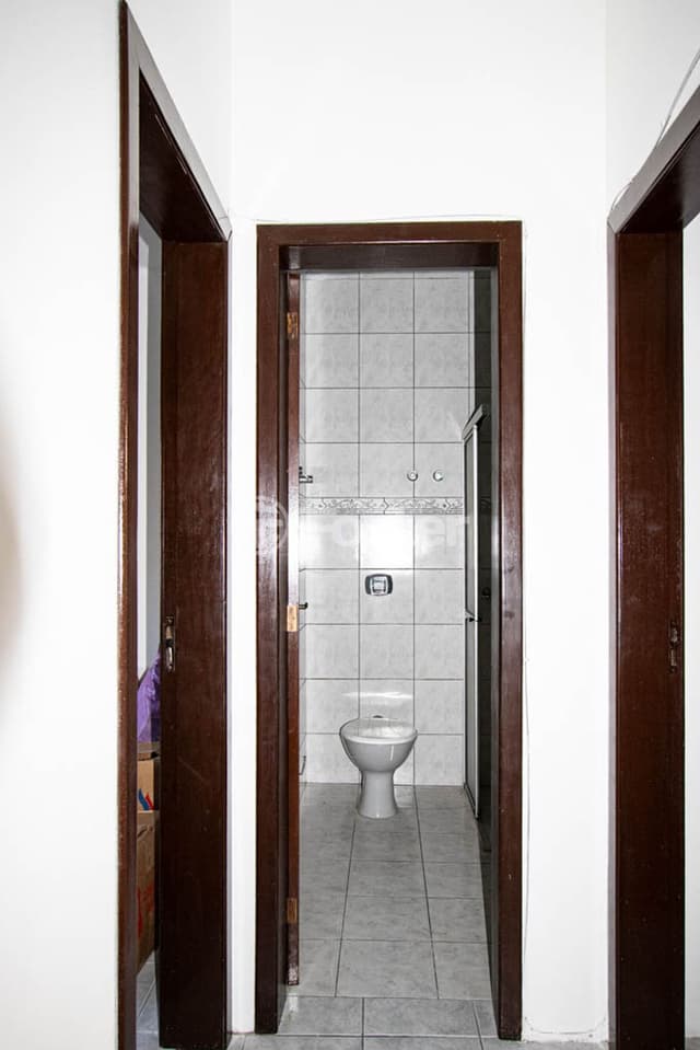 Detalhe do imóvel