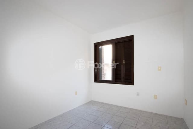 Detalhe do imóvel