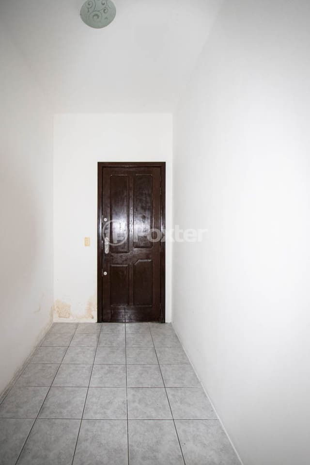 Detalhe do imóvel
