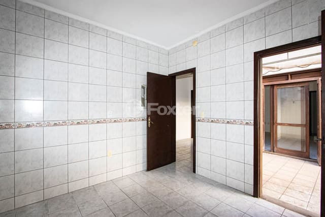 Detalhe do imóvel