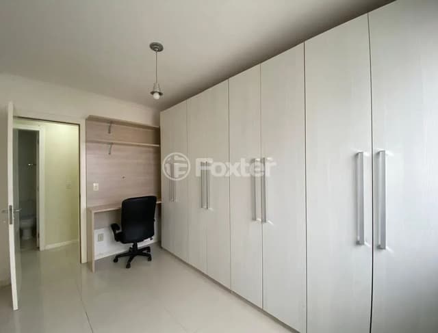 Detalhe do imóvel