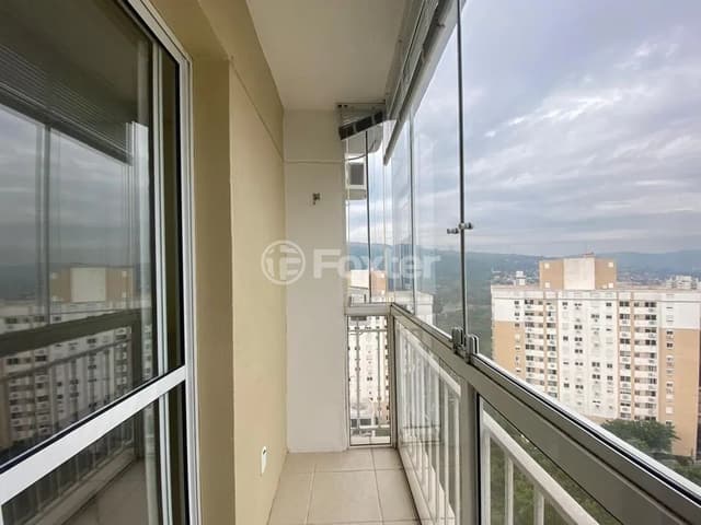 Detalhe do imóvel