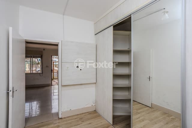 Detalhe do imóvel