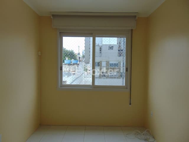 Detalhe do imóvel