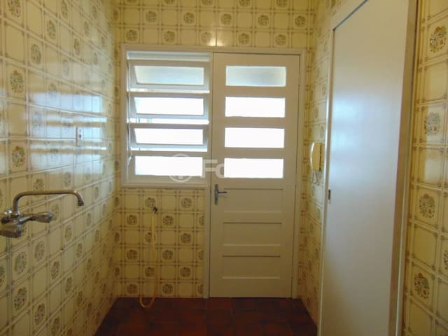 Detalhe do imóvel