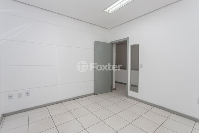 Detalhe do imóvel