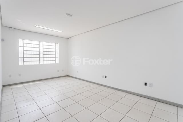 Detalhe do imóvel