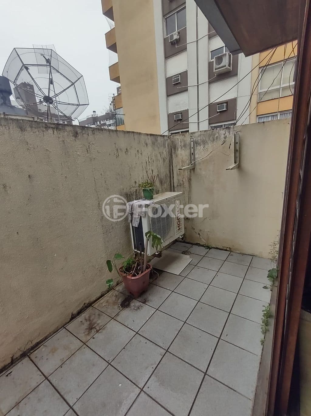 Foto do Anuncio