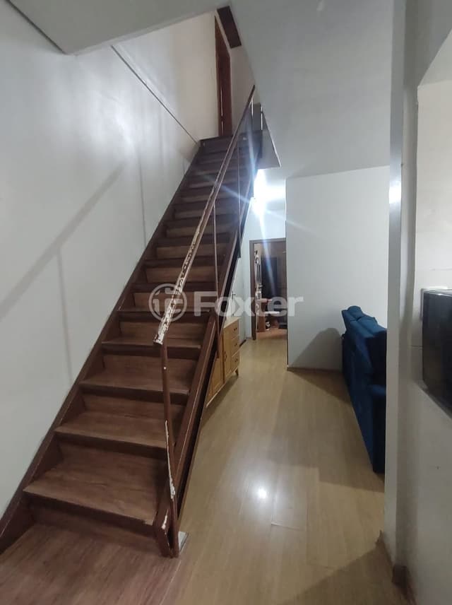 Detalhe do imóvel