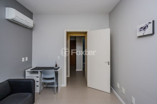 Detalhe do imóvel