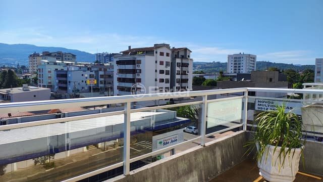 Detalhe do imóvel