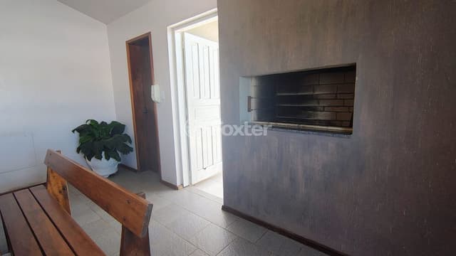 Detalhe do imóvel