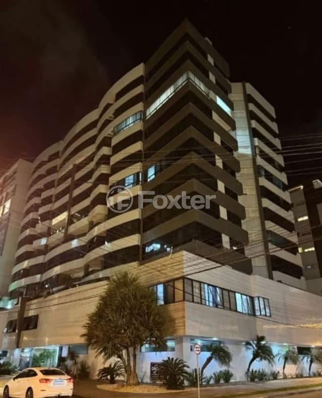 Detalhe do imóvel