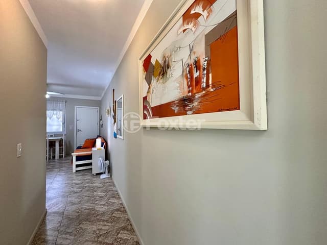 Detalhe do imóvel