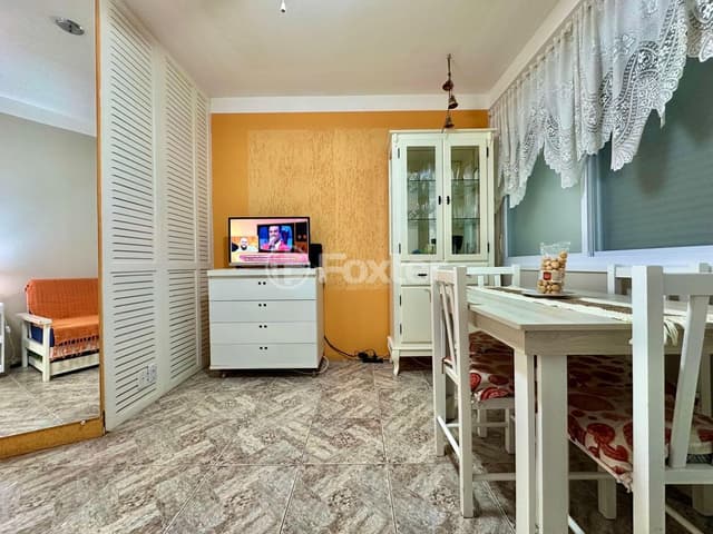 Detalhe do imóvel