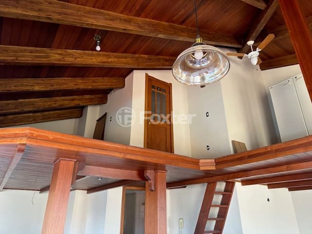 Detalhe do imóvel