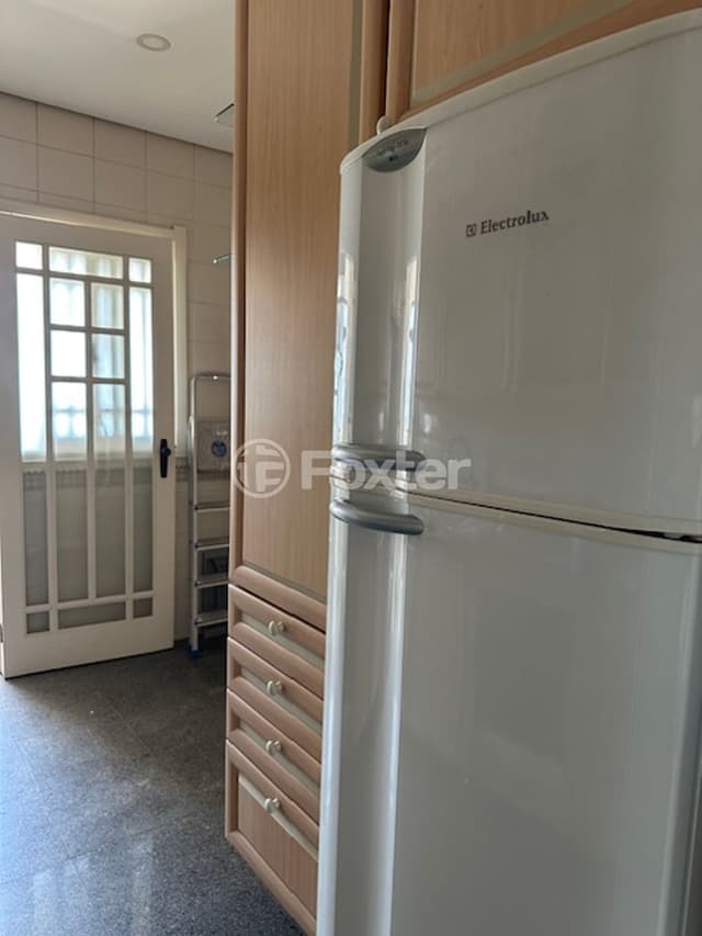 Detalhe do imóvel