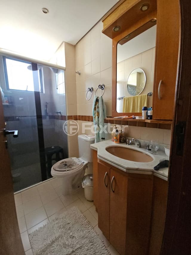 Detalhe do imóvel
