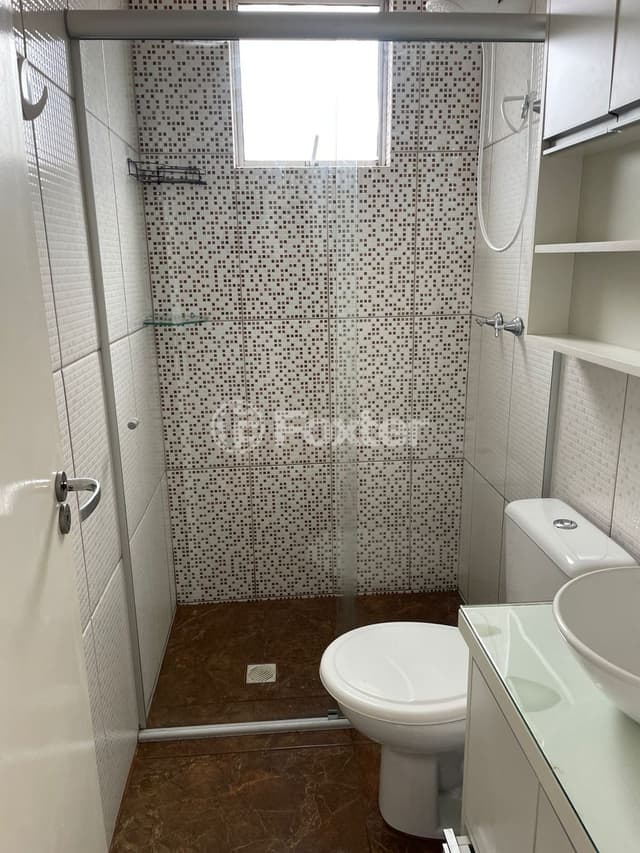 Detalhe do imóvel