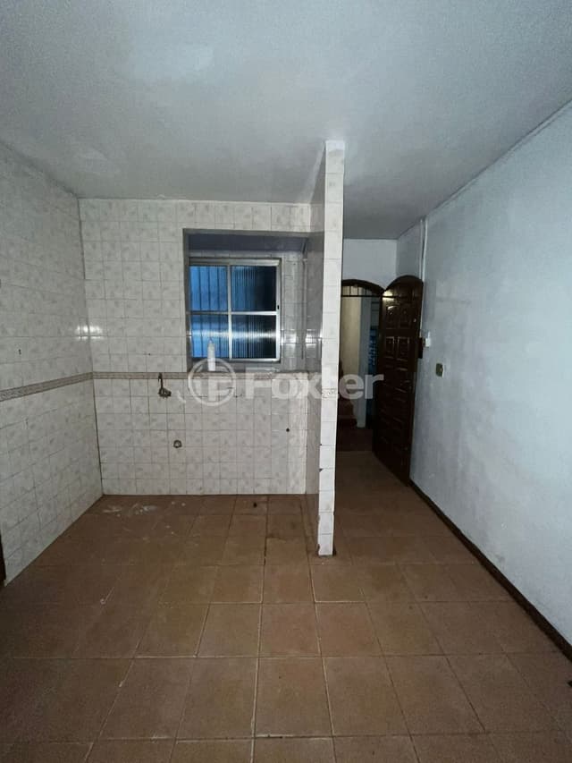 Detalhe do imóvel