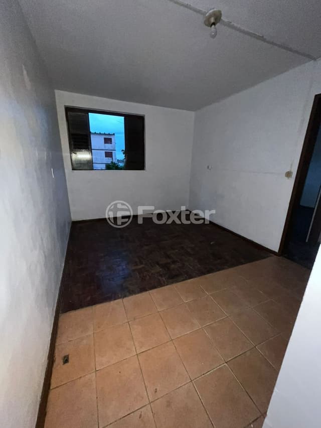 Detalhe do imóvel