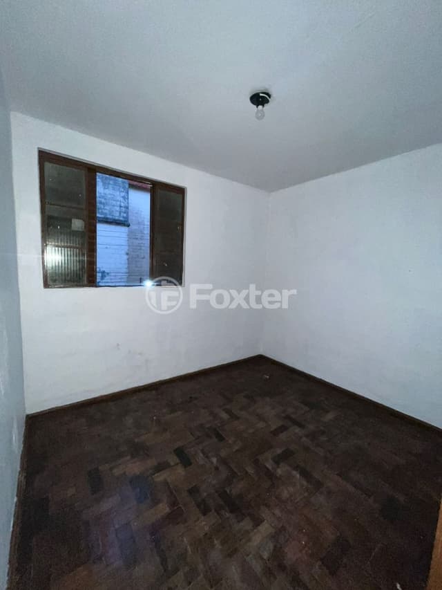 Detalhe do imóvel