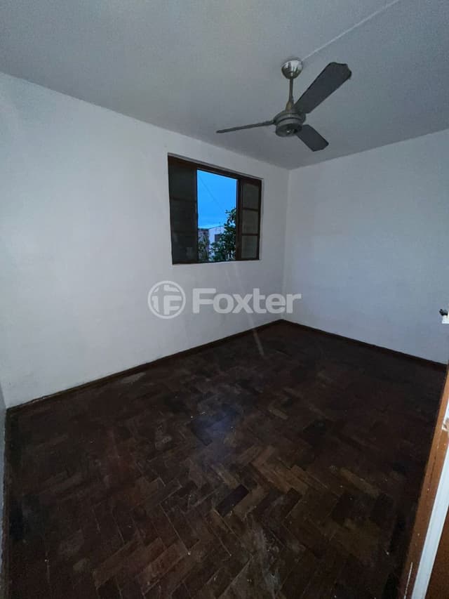 Detalhe do imóvel
