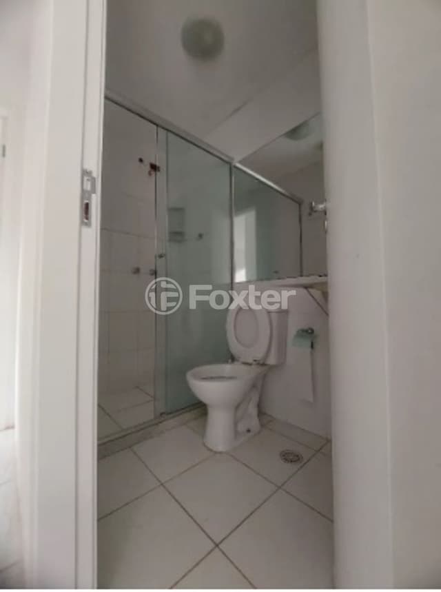 Detalhe do imóvel
