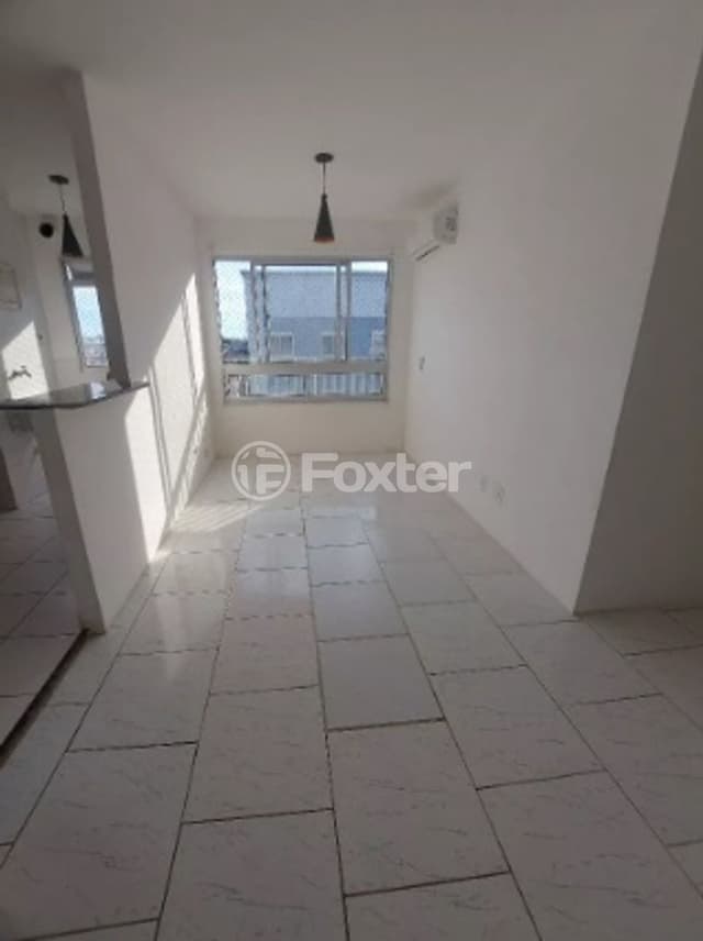 Detalhe do imóvel