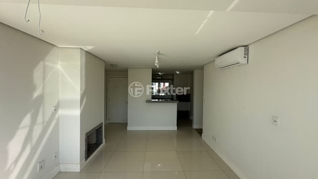 Detalhe do imóvel