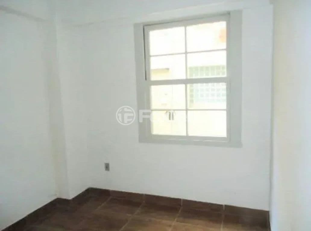 Foto do Anuncio