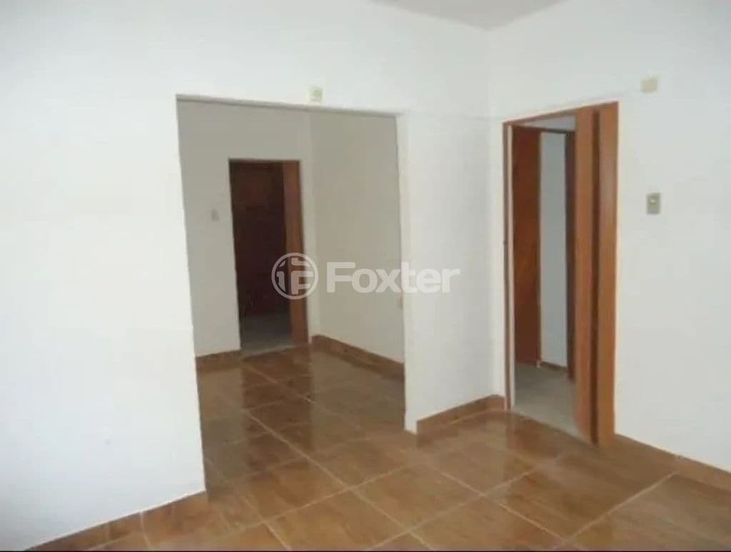 Foto do Anuncio