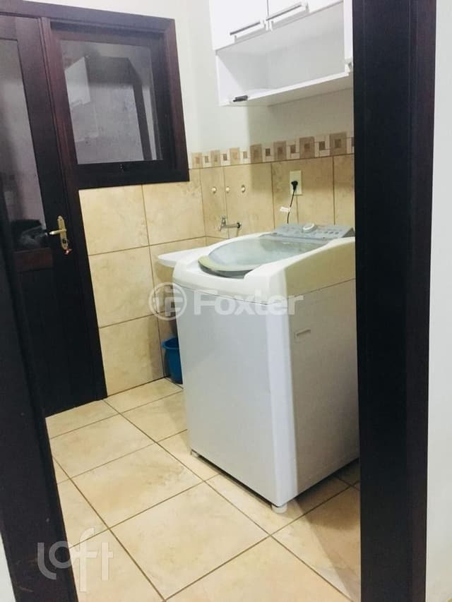 Detalhe do imóvel