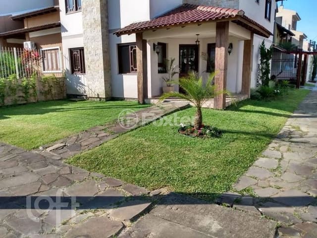 Detalhe do imóvel