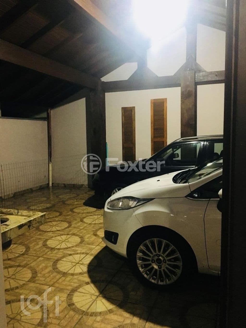 Foto do Anuncio