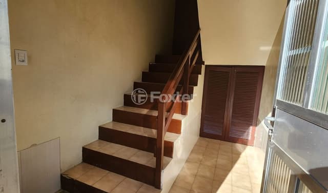 Detalhe do imóvel
