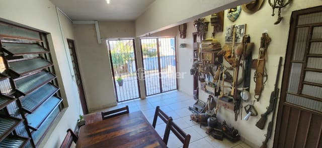 Detalhe do imóvel