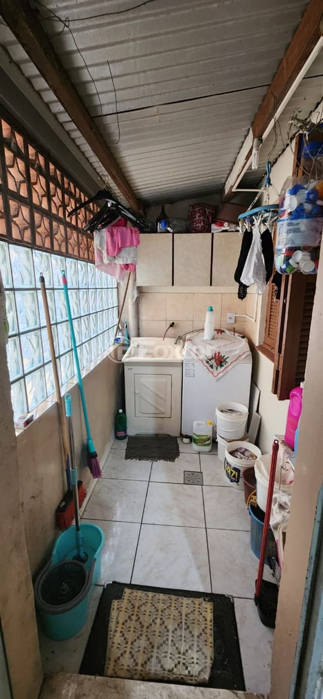 Detalhe do imóvel