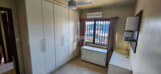 Detalhe do imóvel