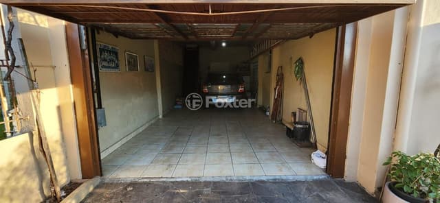 Detalhe do imóvel