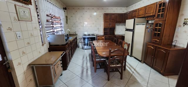 Detalhe do imóvel