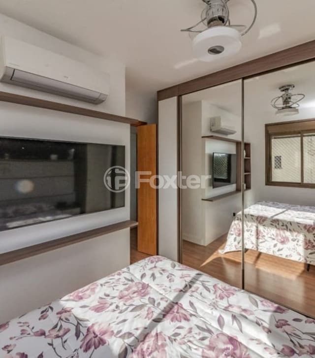 Detalhe do imóvel