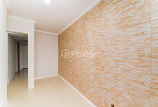 Detalhe do imóvel