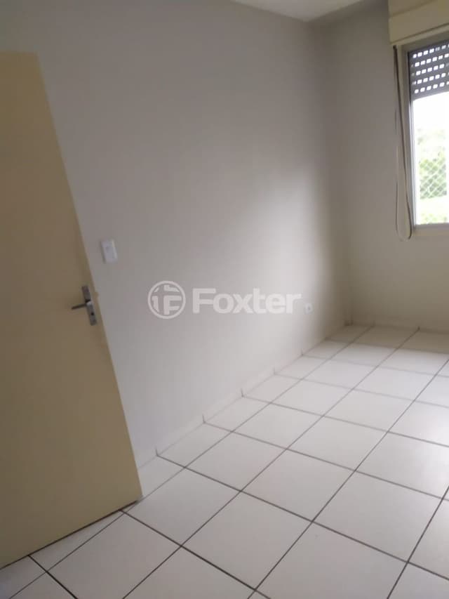 Detalhe do imóvel