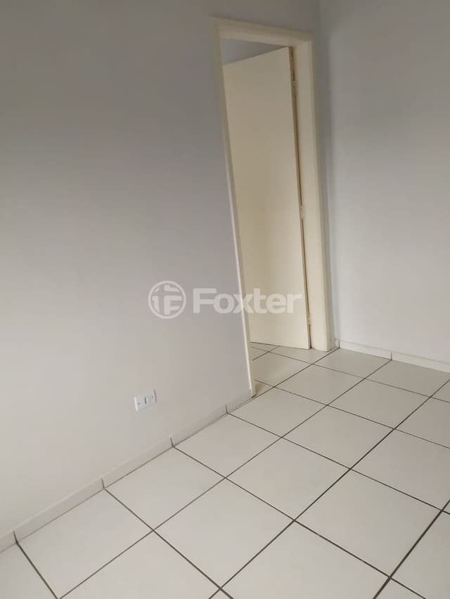 Detalhe do imóvel