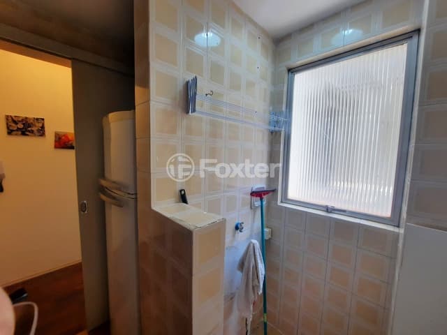 Detalhe do imóvel