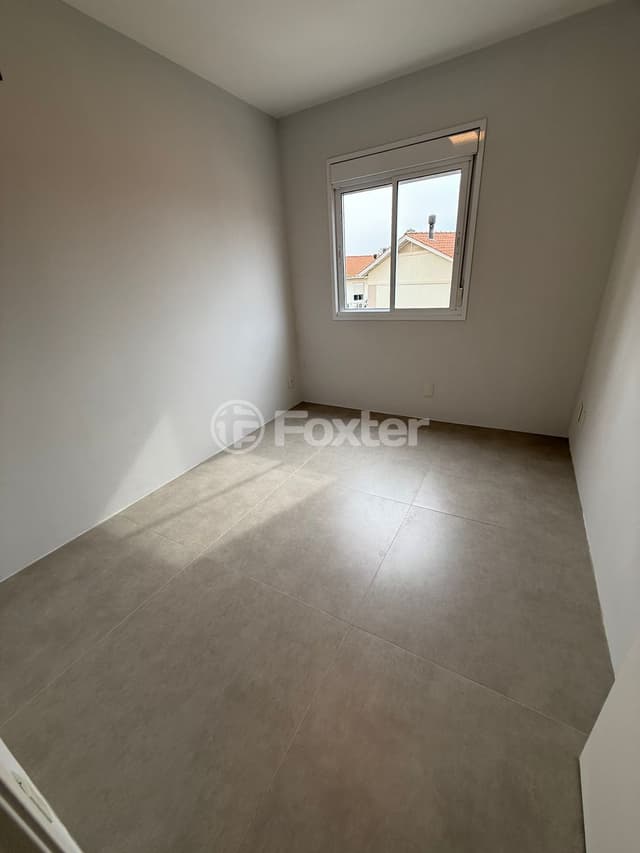 Detalhe do imóvel
