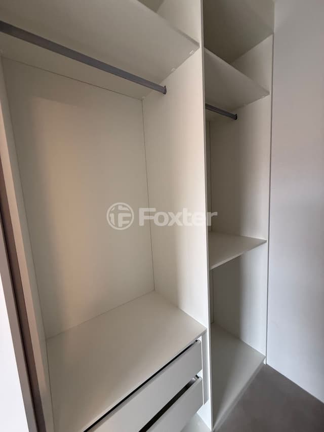 Detalhe do imóvel