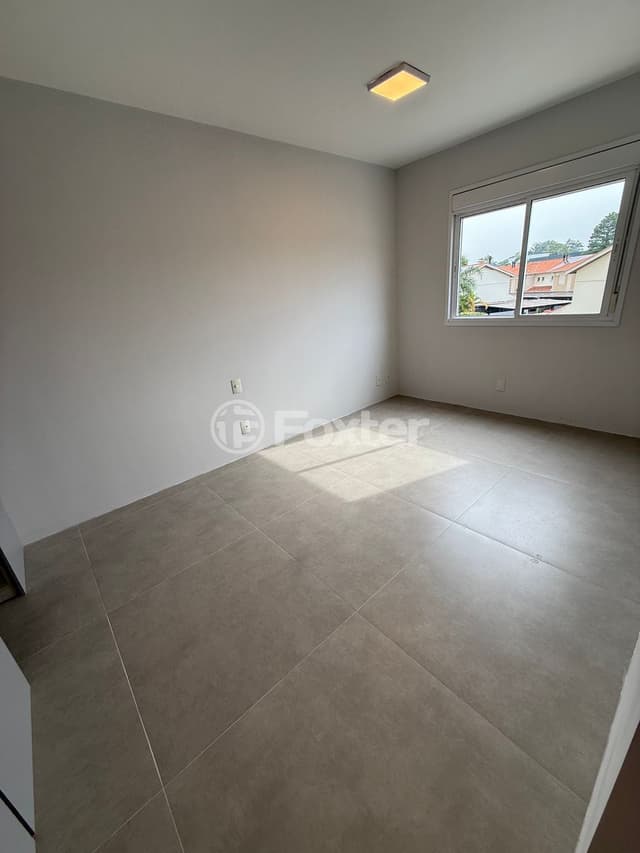 Detalhe do imóvel