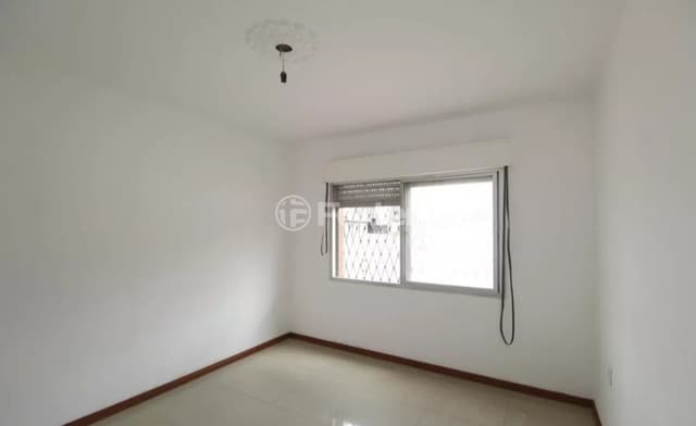 Detalhe do imóvel